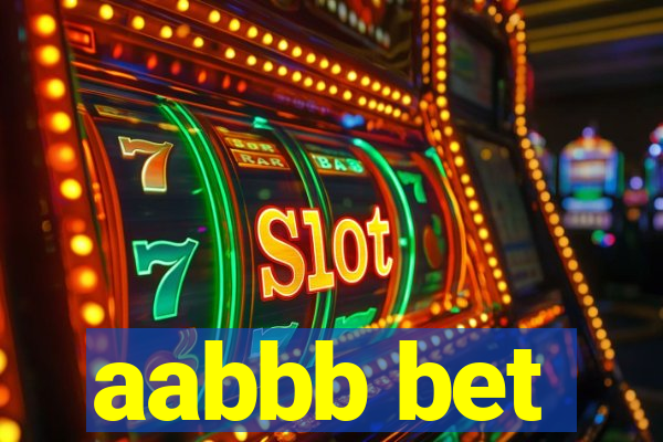 aabbb bet